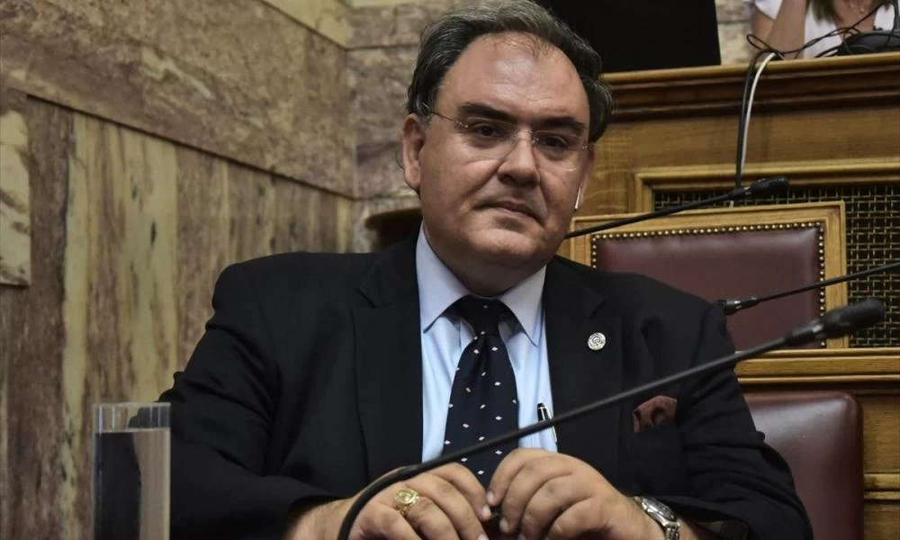 Σαρηγιάννης: «Οι κατασκηνώσεις χρειάζονται νέα μέτρα ασφαλείας»